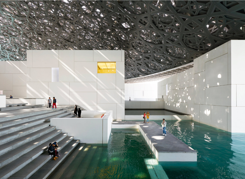 louvre%20abu%20dhabi%20jean%20nouvel louvre%20abu%20dhabi%20jean%20nouvel